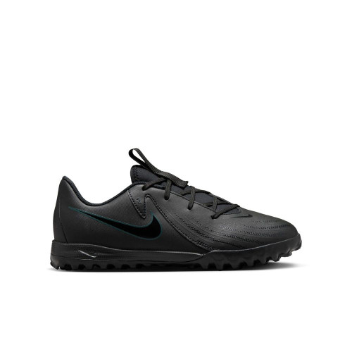 Сороконіжки Nike Jr. Phantom   GX  2 Academy TF fj2608-002